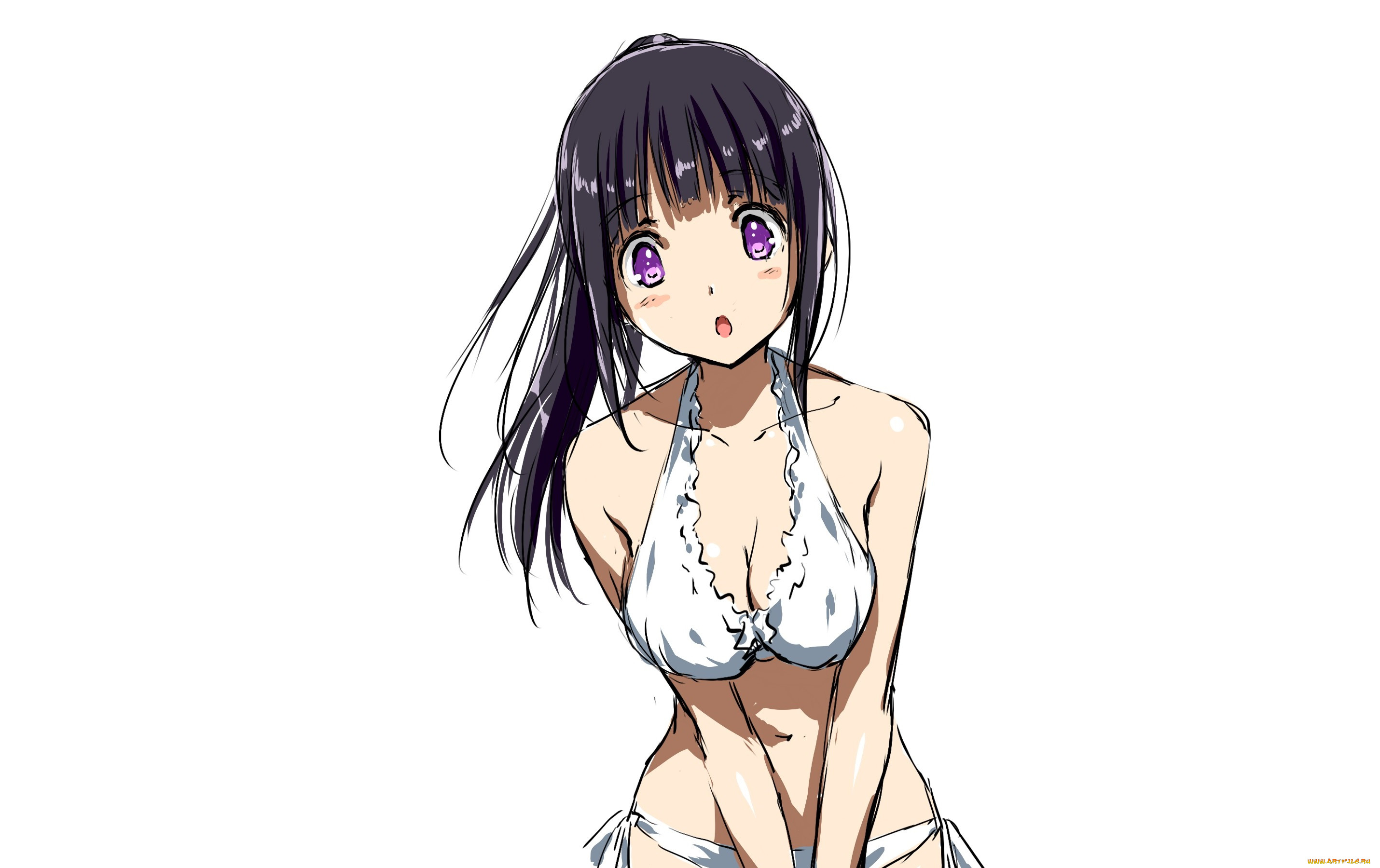 , hyouka, 